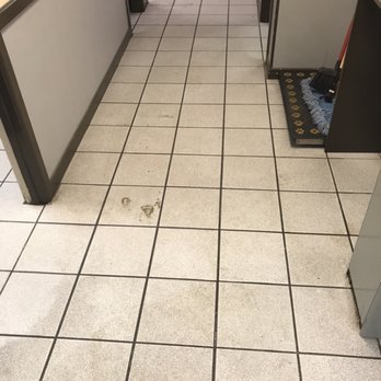 Dave's Janitorial Service - Another floor before pic - Office Cleaning Near Me Dave's Janitorial Service - Another floor before pic - Office Cleaning Near Me