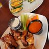 Pizza On the Run gift card