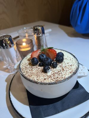 Salento Italia by null