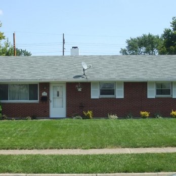 E & D Roofing - Roofing Near Me - Waynesville, Ohio E & D Roofing - Roofing Near Me - Waynesville, Ohio