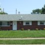 Photo of E & D Roofing