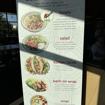Zao Asian Cafe - Asian Fusion Near Me - Sandy, Utah Zao Asian Cafe - Asian Fusion Near Me - Sandy, Utah