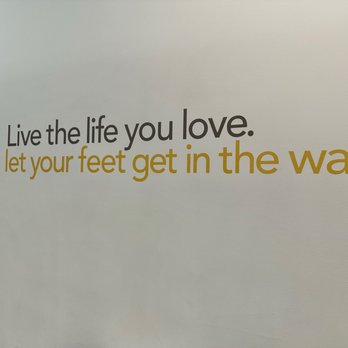 The Good Feet Store - Orthotics Near Me - Tustin, California The Good Feet Store - Orthotics Near Me - Tustin, California