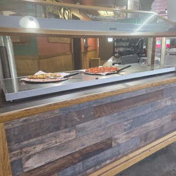 Mountain Mike's Pizza - Buffet bar - Pizza Near Me - Livermore, California Mountain Mike's Pizza - Buffet bar - Pizza Near Me - Livermore, California