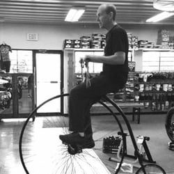 Bike Masters