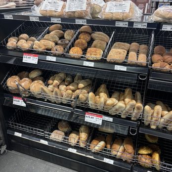 Longo's - Grocery Near Me - Toronto, Ontario