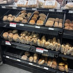 Longo's