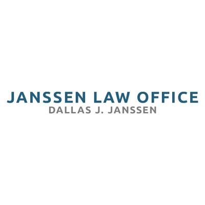 Janssen Law, PLC - divorce attorney in Des Moines, IA