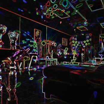Hookah Zone & Vape Lounge - neon lights - Hookah Bars Near Me - San Jacinto, California Hookah Zone & Vape Lounge - neon lights - Hookah Bars Near Me - San Jacinto, California