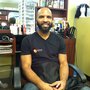 Photo of Revive Salon