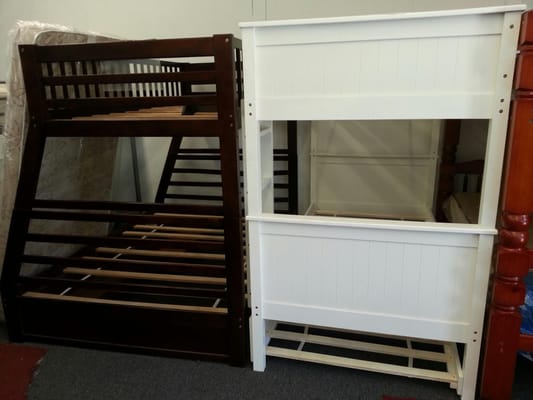 Todo Outlet Furniture by null