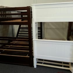 Todo Outlet Furniture