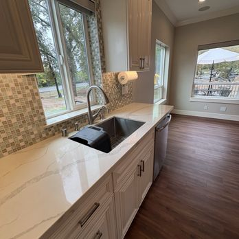 Superior Building Solutions - Plumbing Near Me