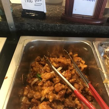 Yummy Thai - Lunch buffet $8.95 - Thai Near Me - Saint Petersburg, Florida Yummy Thai - Lunch buffet $8.95 - Thai Near Me - Saint Petersburg, Florida