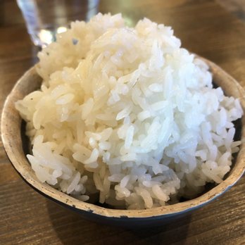 Mr. ChopStix - Steamed Rice - Chinese Near Me - Las Vegas, Nevada Mr. ChopStix - Steamed Rice - Chinese Near Me - Las Vegas, Nevada