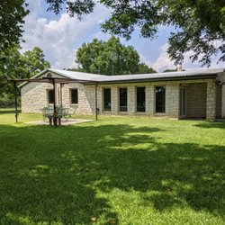 Scrapin’ PT - Scrapin' PT Retreat, sleeps 5 fully furnished