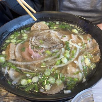 King Com Tam - Pho - Vietnamese Near Me - San Gabriel, California King Com Tam - Pho - Vietnamese Near Me - San Gabriel, California