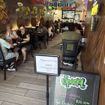 Mi Burrito Mexican Grill - Mexican Near Me - Cerritos, California Mi Burrito Mexican Grill - Mexican Near Me - Cerritos, California
