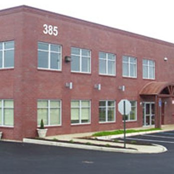 Bernard Management - 385 Starr Road, Landenberg, PA - Property Management Near Me Bernard Management - 385 Starr Road, Landenberg, PA - Property Management Near Me