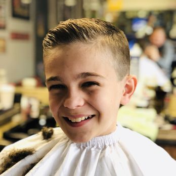 Plaza Barber Shop - Barbers Near Me - Healdsburg, California Plaza Barber Shop - Barbers Near Me - Healdsburg, California