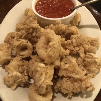Il Pescatore - Italian Near Me - Orlando, Florida Il Pescatore - Italian Near Me - Orlando, Florida