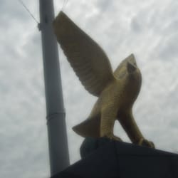 Port Jefferson 9/11 Memorial