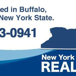 New York State Realty
