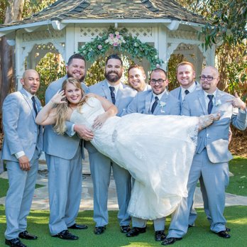 Ashley Strong Photography - Event Photography Near Me