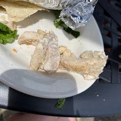 Beach Bagels