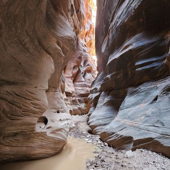 Paria Canyon-Vermilion Cliffs Wilderness - Buckskin Gulch - Hiking Near Me - St. George, Utah Paria Canyon-Vermilion Cliffs Wilderness - Buckskin Gulch - Hiking Near Me - St. George, Utah