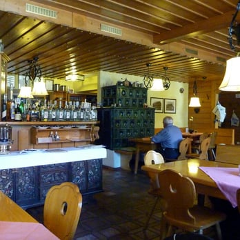 Gastronomie Wadenspanner - Bavarian Near Me - Altdorf, BY Gastronomie Wadenspanner - Bavarian Near Me - Altdorf, BY