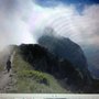 Photo of Hoher Kasten
