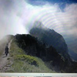 Hoher Kasten