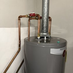 Patriot One Enterprises