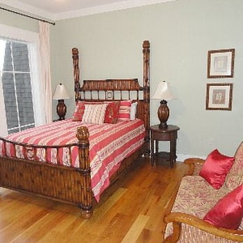Breathtaking At Watersound Beach - 2nd bedroom has ocean view - Vacation Rentals Near Me - Watersound Beach, Florida Breathtaking At Watersound Beach - 2nd bedroom has ocean view - Vacation Rentals Near Me - Watersound Beach, Florida