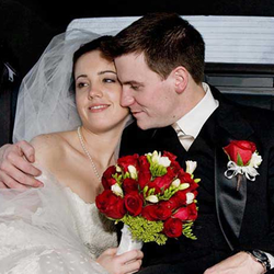 North Point Global Transportation Services - Weddings , Proms & Special Events