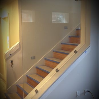 Design Glass - Glass & Mirrors Near Me