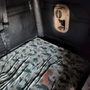 Photo of Ward's Mobile Detail