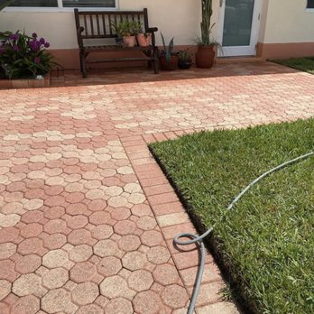 Premier Pacific - Pressure Washers Near Me