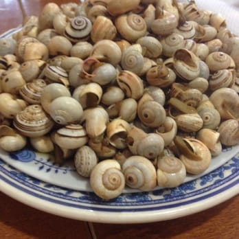 Caracóis de São Bento - Tapas Bars Near Me - Lisbon, 11 Caracóis de São Bento - Tapas Bars Near Me - Lisbon, 11