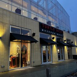 Turtle Jack's Erin Mills