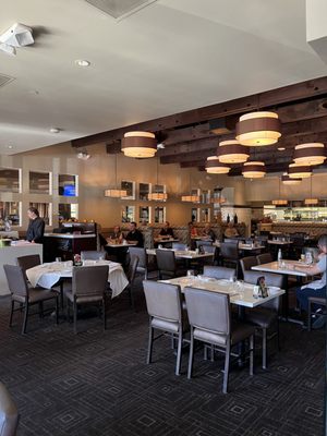 Siena Italian Authentic Trattoria and Deli by null