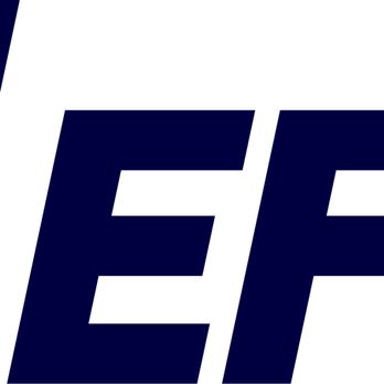 Estes Forwarding Worldwide - Shipping Centers Near Me - Pico Rivera, California Estes Forwarding Worldwide - Shipping Centers Near Me - Pico Rivera, California
