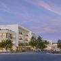Photo of Keller Williams Coastal Properties