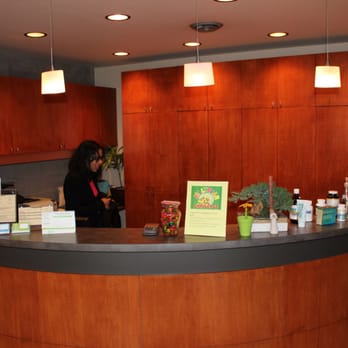 Westside Family Chiropractic - Chiropractors Near Me - Edmonton, Alberta Westside Family Chiropractic - Chiropractors Near Me - Edmonton, Alberta