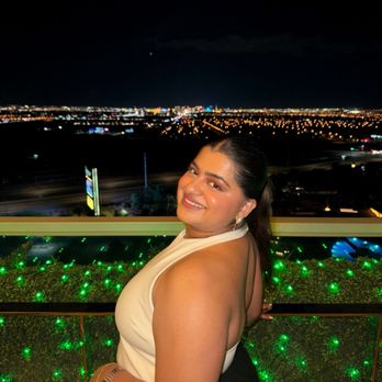 Jayde @ 16 - Asian Fusion Near Me - Henderson, Nevada Jayde @ 16 - Asian Fusion Near Me - Henderson, Nevada