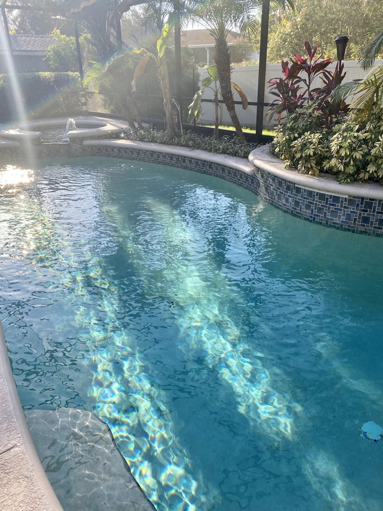 PINCH A PENNY Updated September 2024 1813 E Semoran Blvd, Apopka