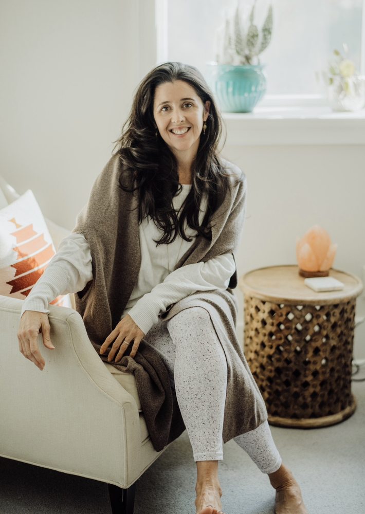 DEVINE AYURVEDA Updated September 2024 Request Information 100