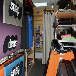 Photos du site