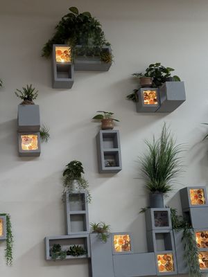 The Well Westlake by null